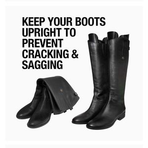 NEW BOOTS INSERTS SHAPER